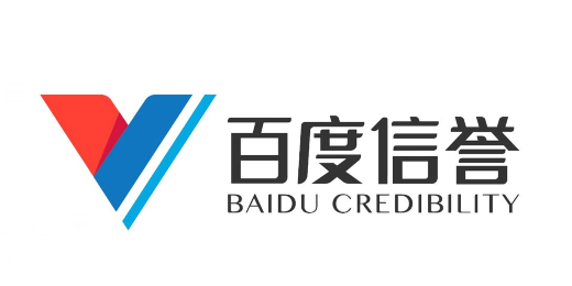 午夜乱码高清福利|文旅部：2025年全国导游资格考试11月22日举行